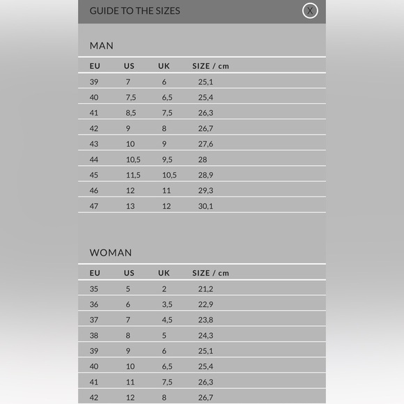 NWT VOILE BLANCHE JULIA Suede Sneakers in Beige - Picture 8 of 16